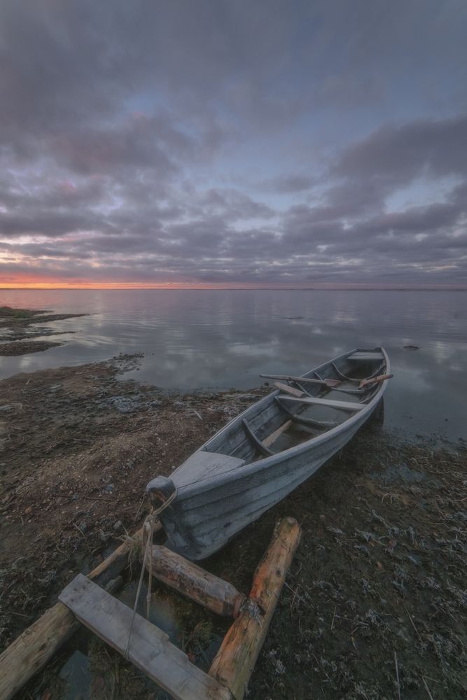Photograph by Третьякова Анастасия