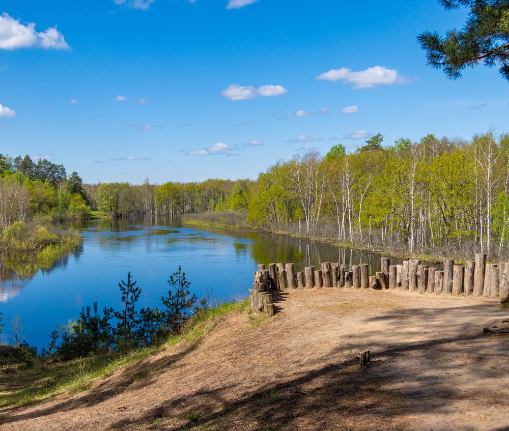 Photograph by Сергей Щербаков