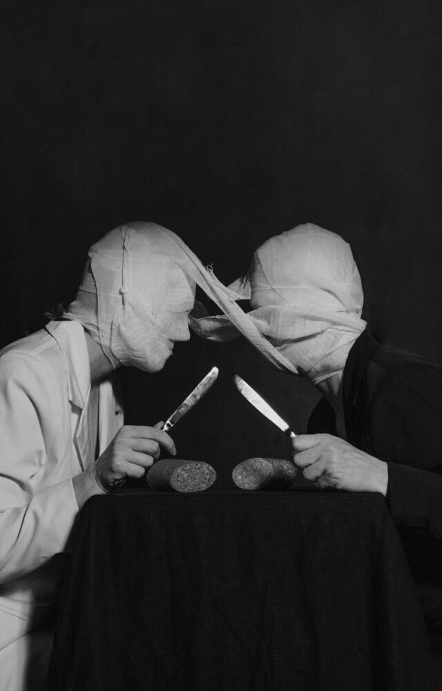 Photograph by Нина Зорич