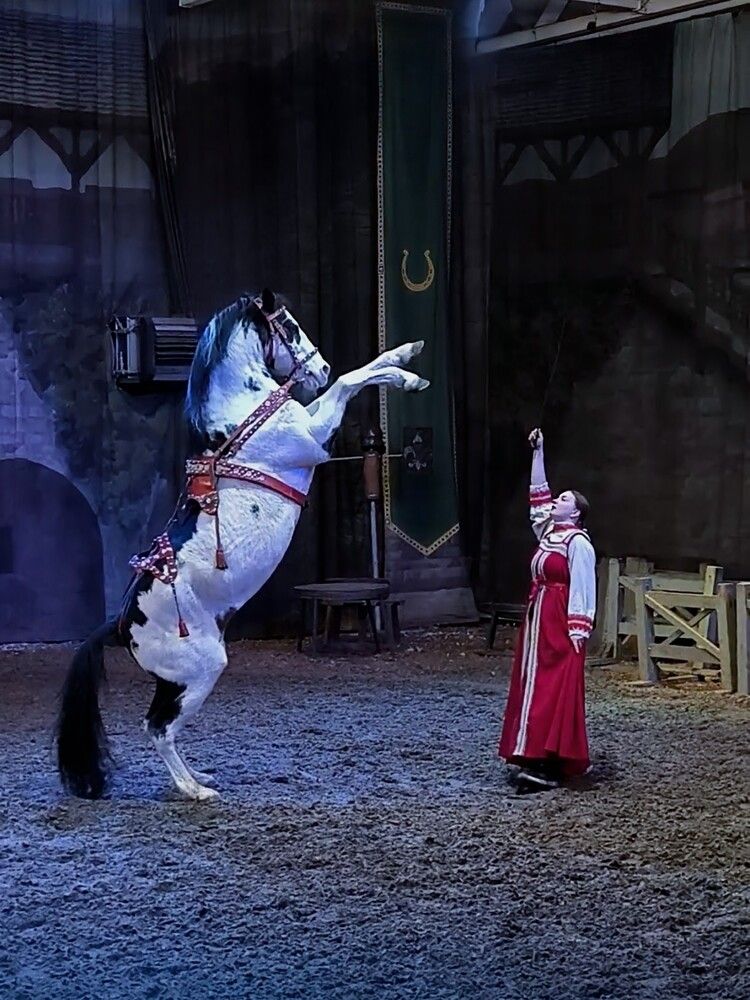 Фотография автора Татьяна Яцкевич