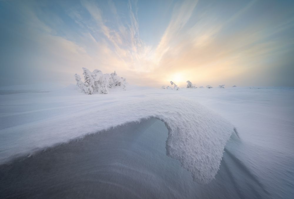 Photograph by Василий Яковлев