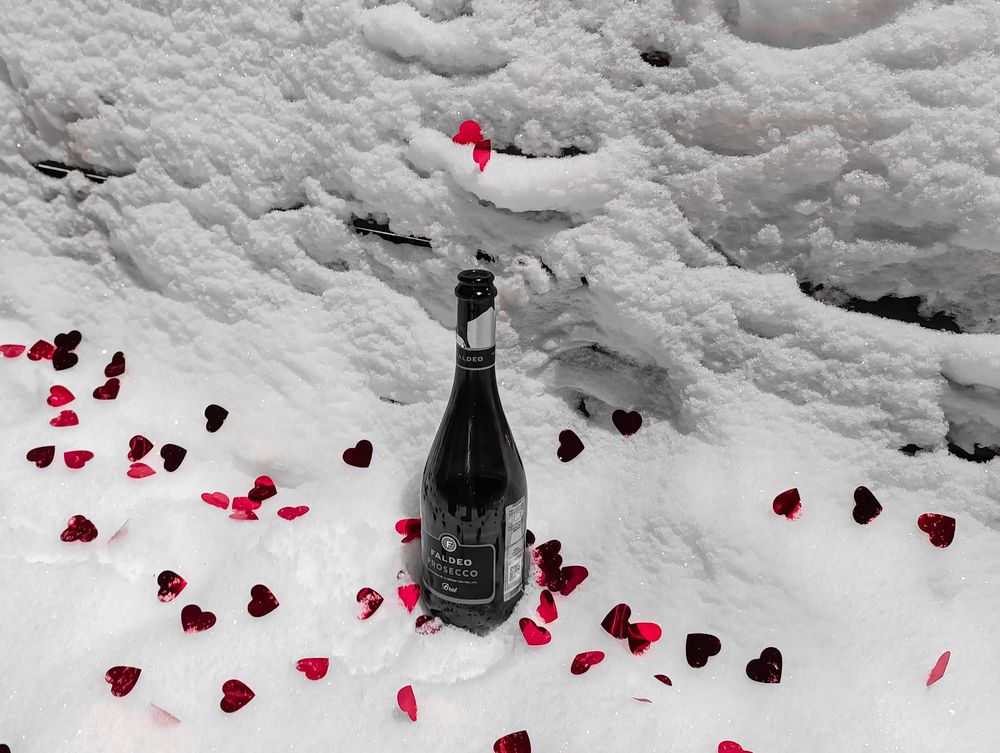 Photograph by Владимир Ковжаров