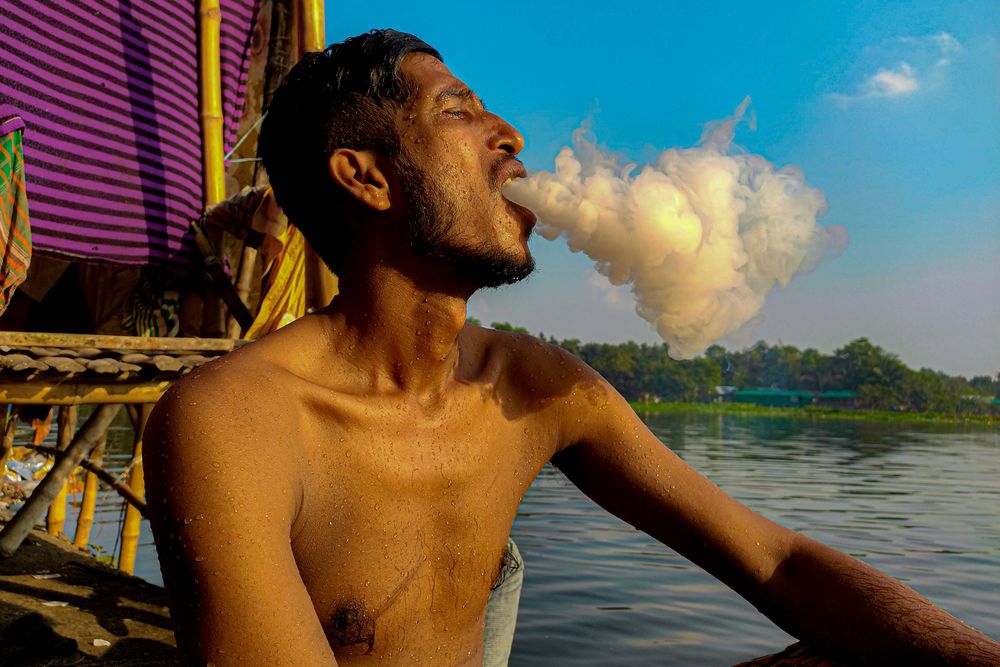 Photograph by neer photos