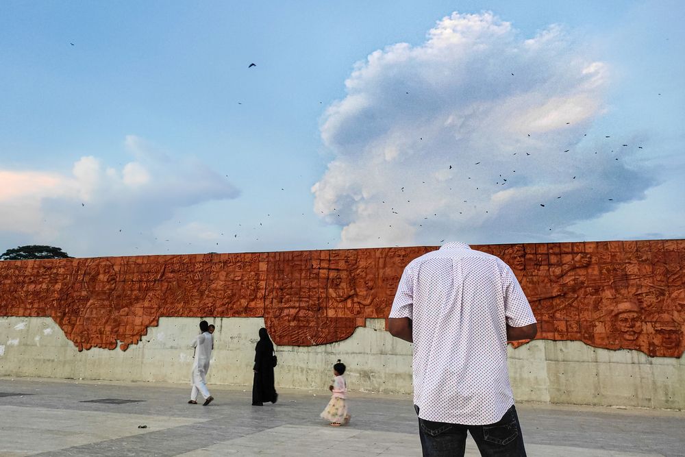 Photograph by neer photos