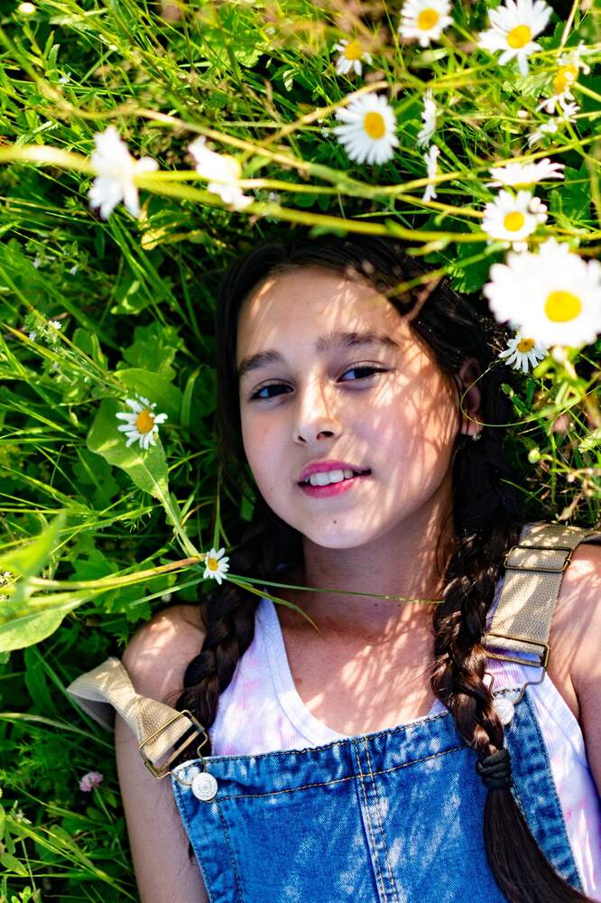 Photograph by Назмутдинова Сауия