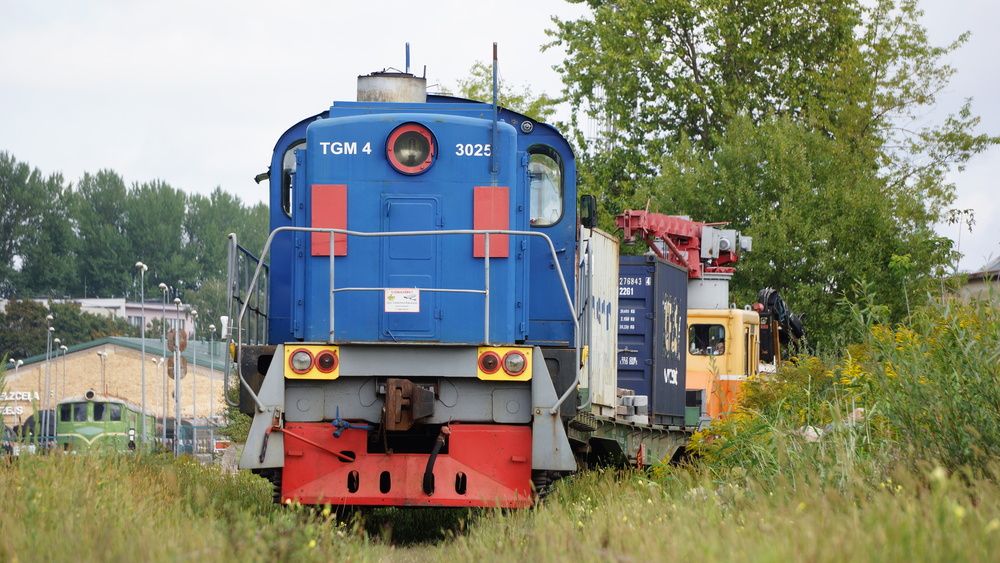 Фотография автора Igors Rostikovs