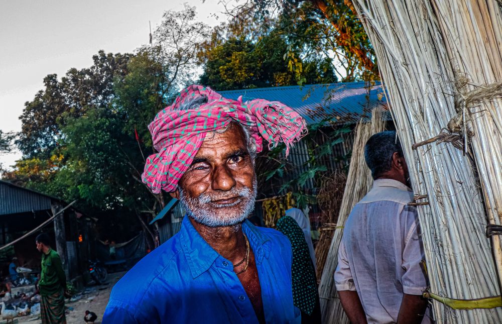 Photograph by neer photos