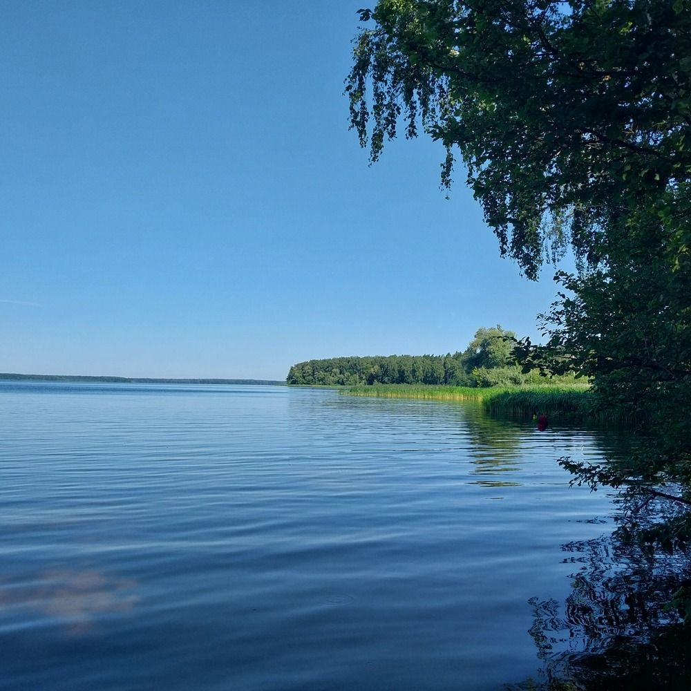 Photograph by Олеся Матвеева
