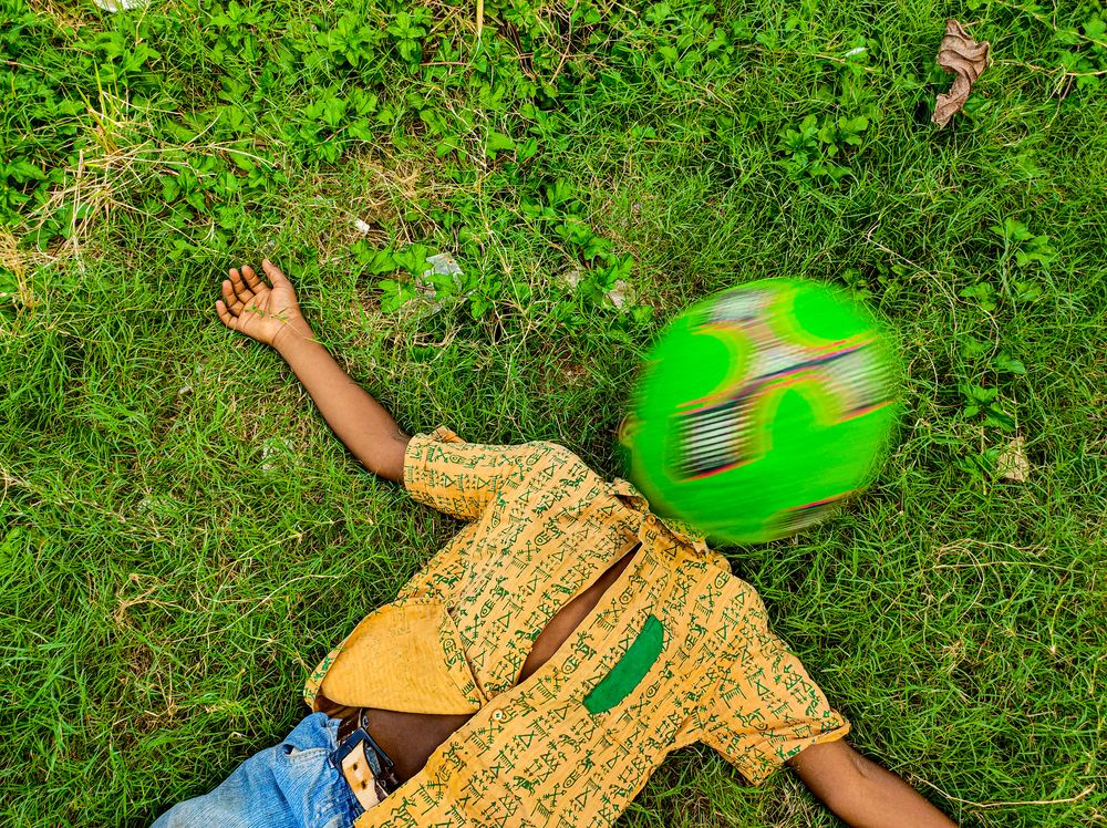 Photograph by neer photos