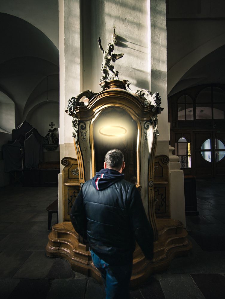 Photograph by Vitaliy