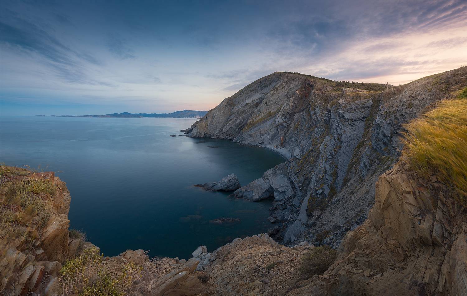 Фотография #13171964