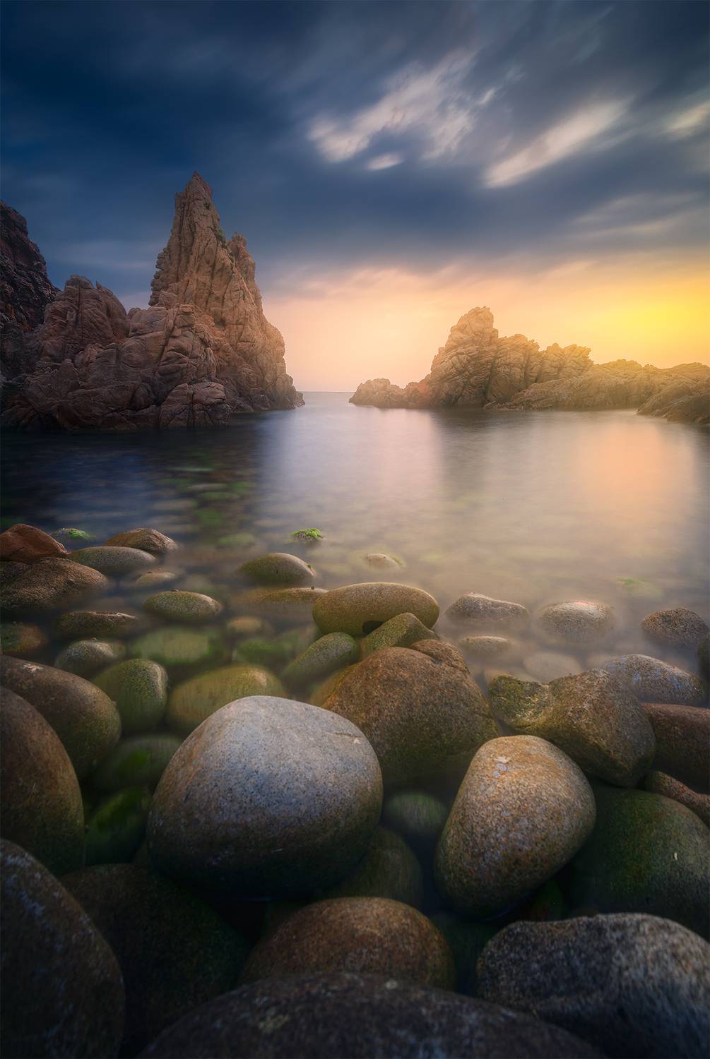 Фотография #13171969