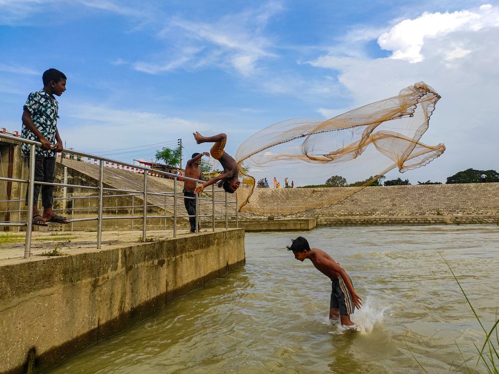 Photograph by neer photos