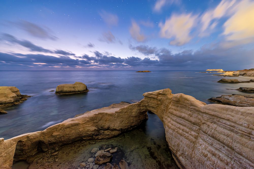 Photograph by Mehmet Gokyigit