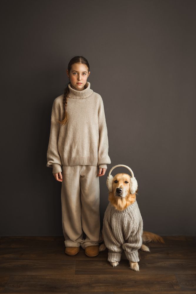 Photograph by Zuzana Zezulova