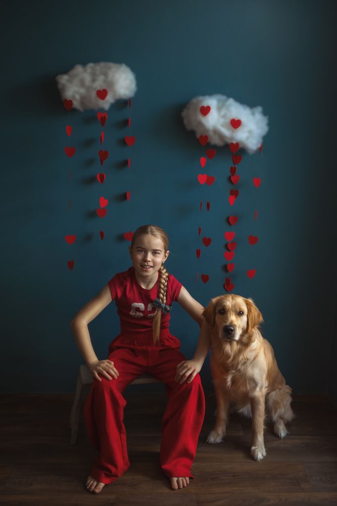 Photograph by Zuzana Zezulova