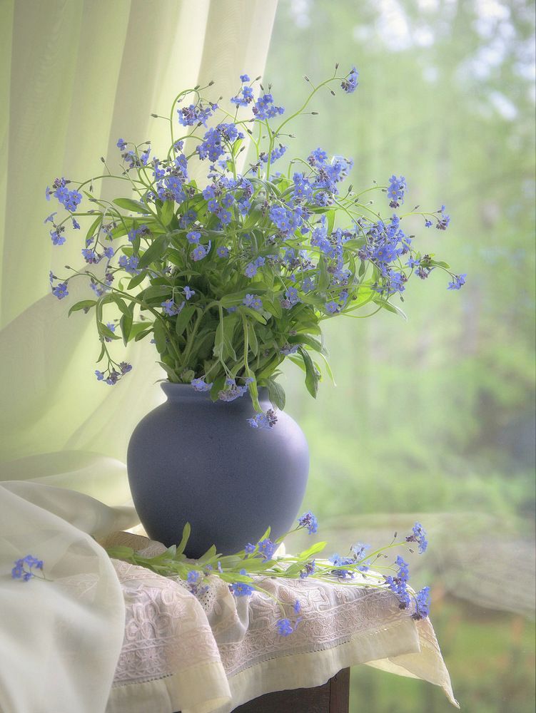 Photograph by Алексеев Сергей