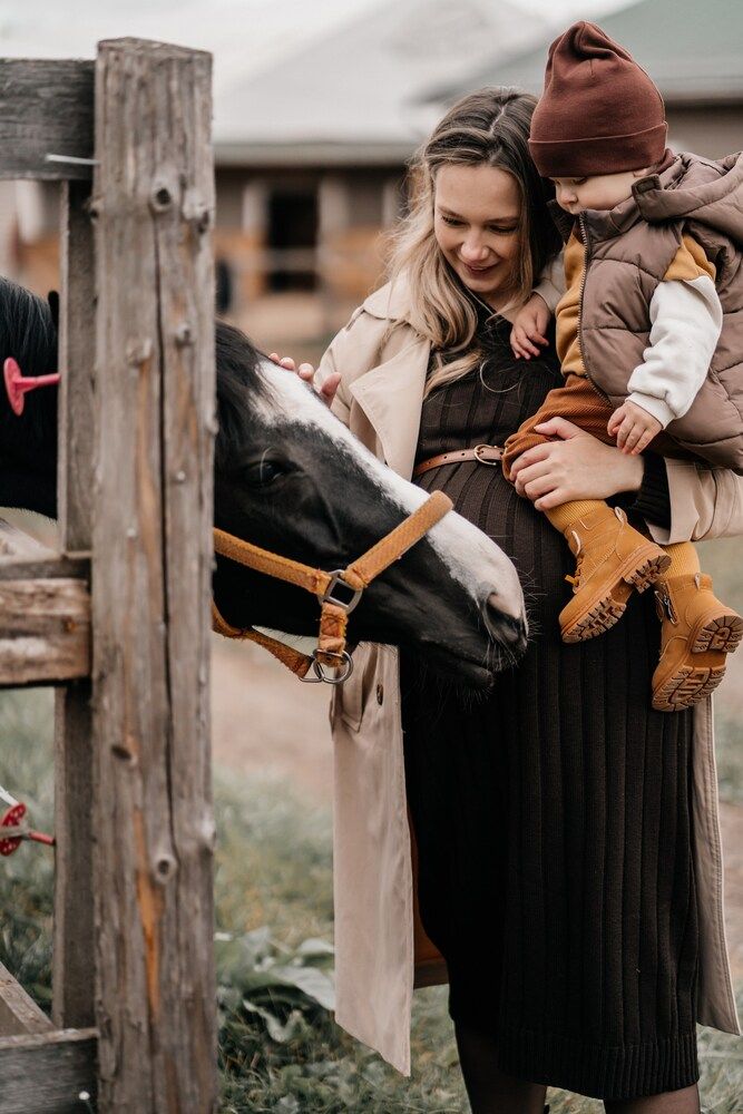 Photograph by Ксения Полякова