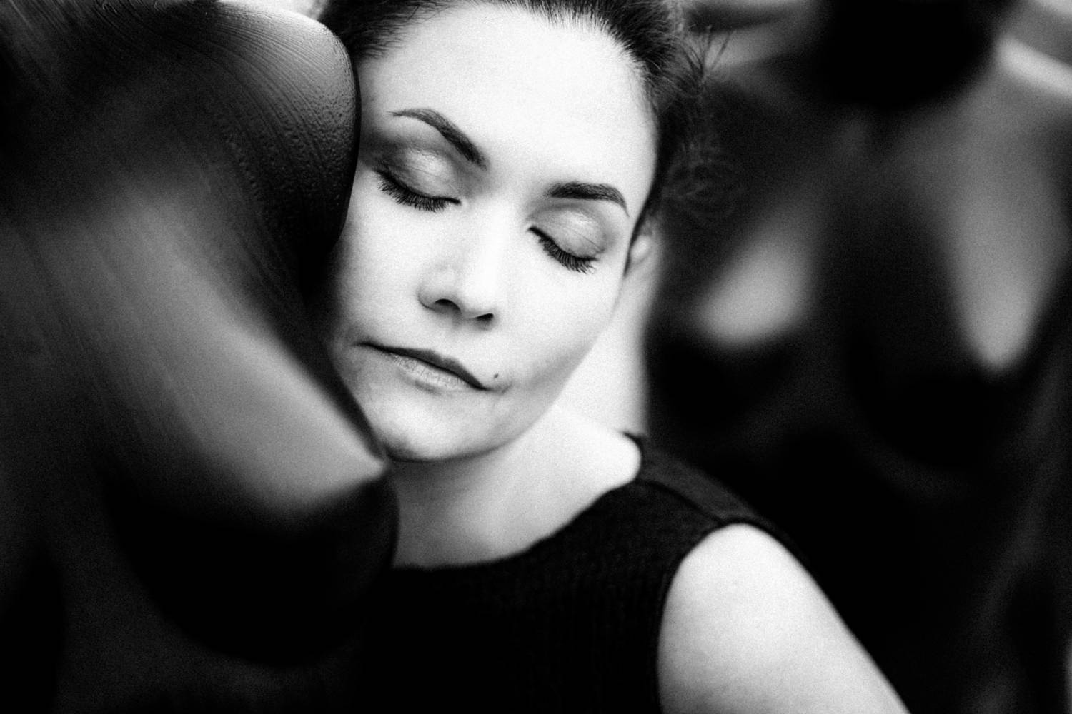 Форма Форма