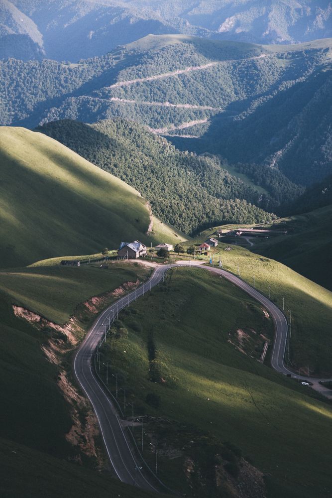 Фотография автора Наталия Столяр