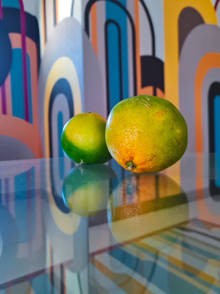 Photograph by Ирина Хлебникова