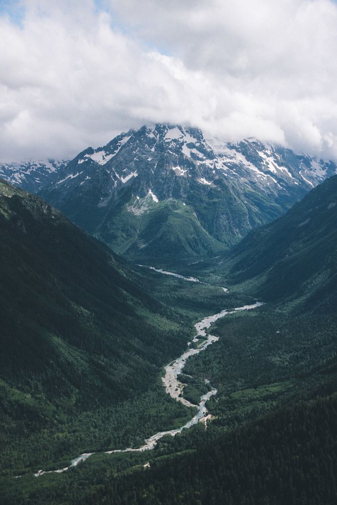 Фотография автора Наталия Столяр