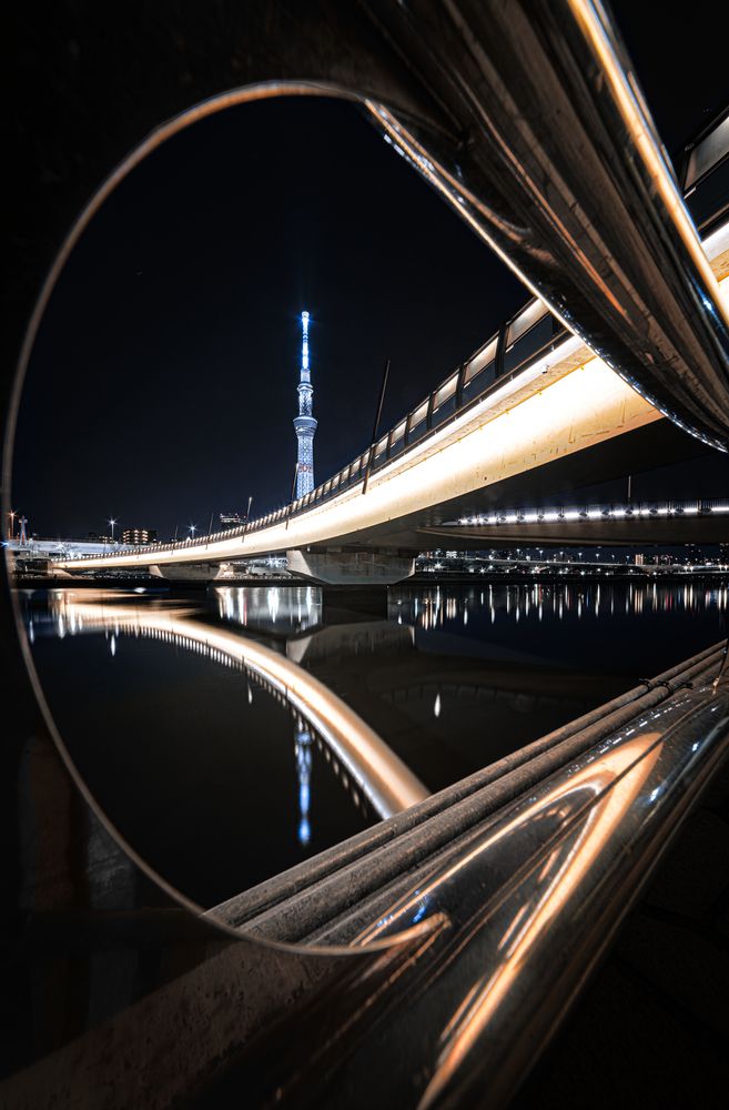 Photograph by i_ ha__to