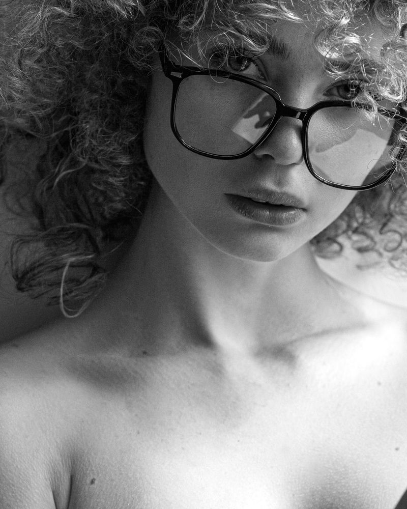 Фотография автора С Камерой Александр