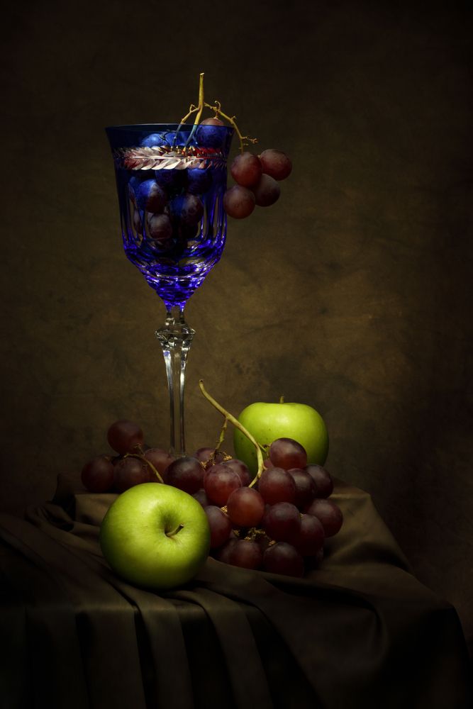 Photograph by AGUINALDO MATOS