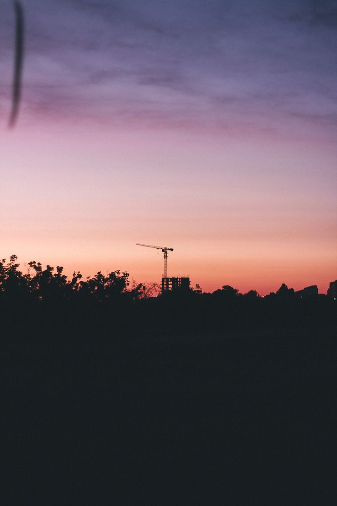 Photograph by Наталия Столяр