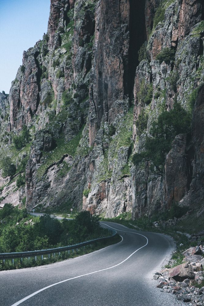 Фотография автора Наталия Столяр