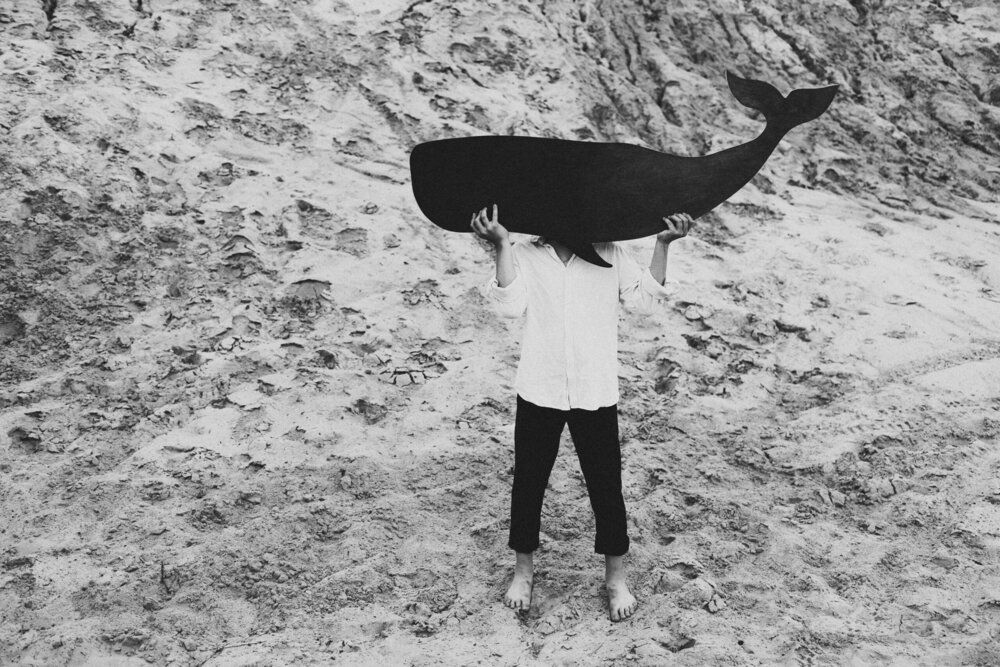 Photograph by Юлия Седова