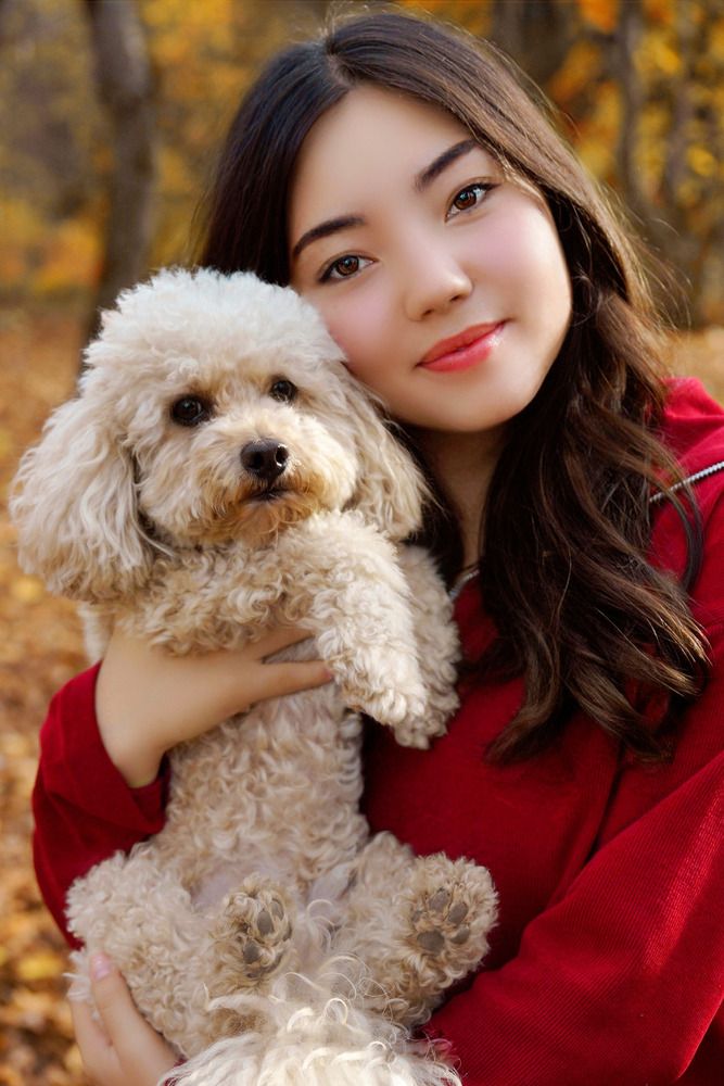 Photograph by Анжелика Гладкова