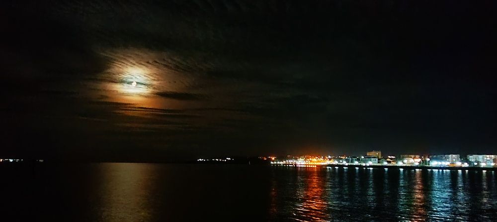 Photograph by Юрий Пономарев