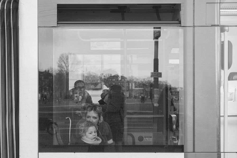 Photo #13172469