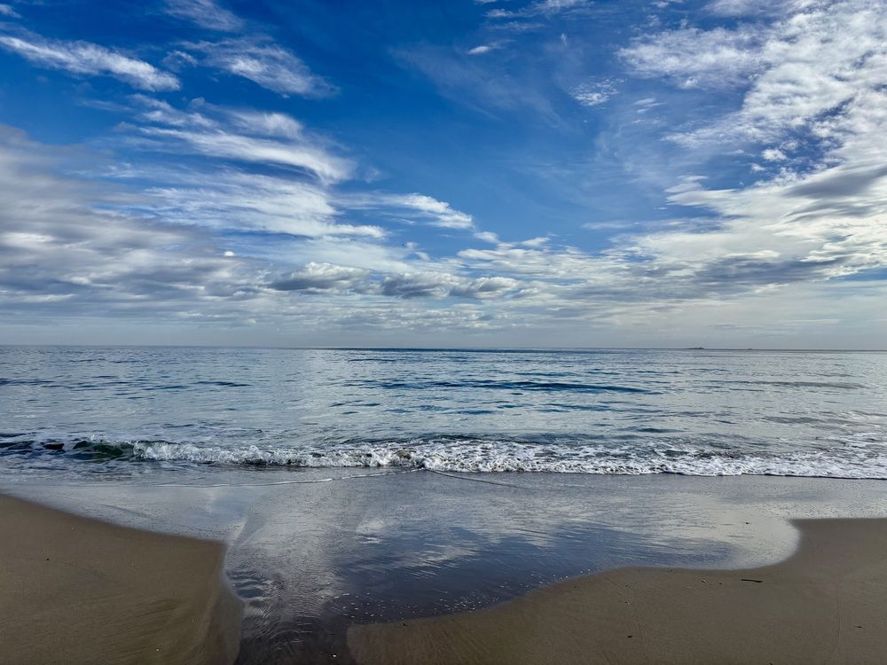 Фотография автора Javi Estrade