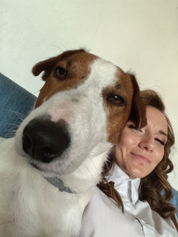 Photograph by Юлия Горелова