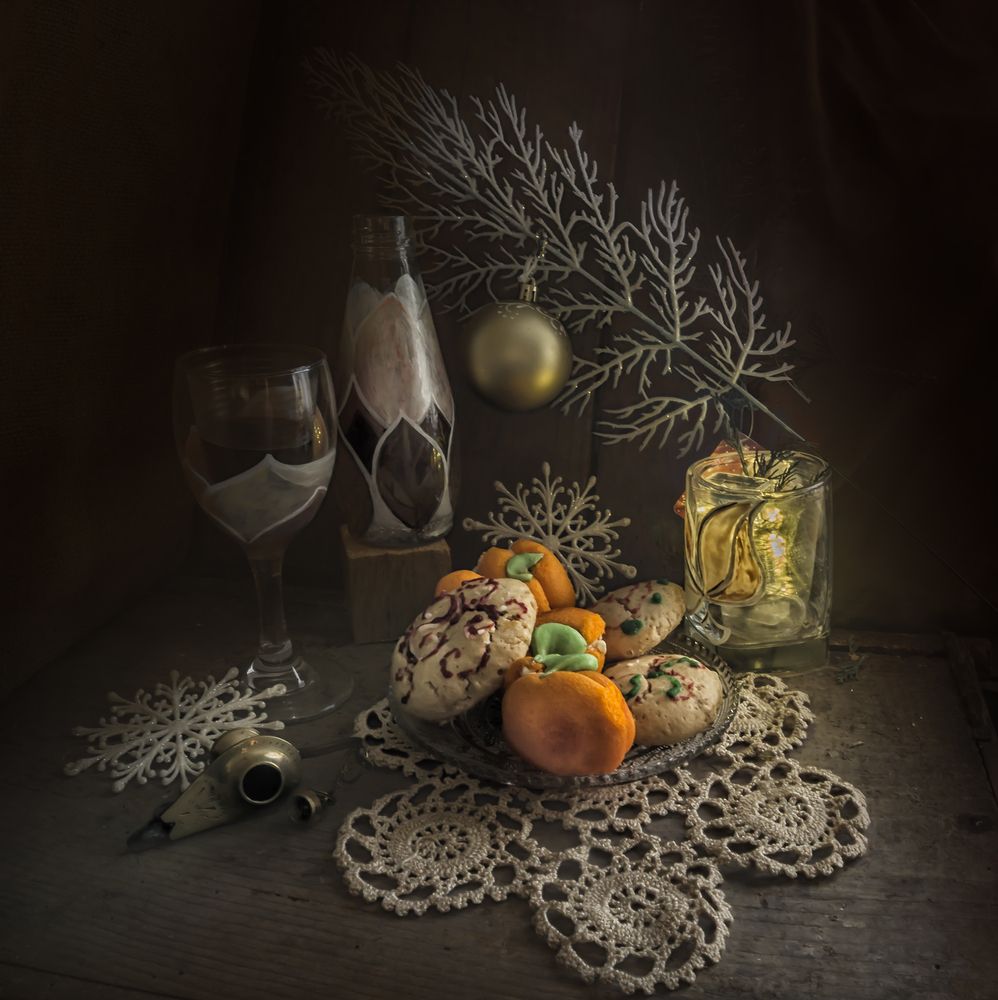 Photograph by Milena Ivanova