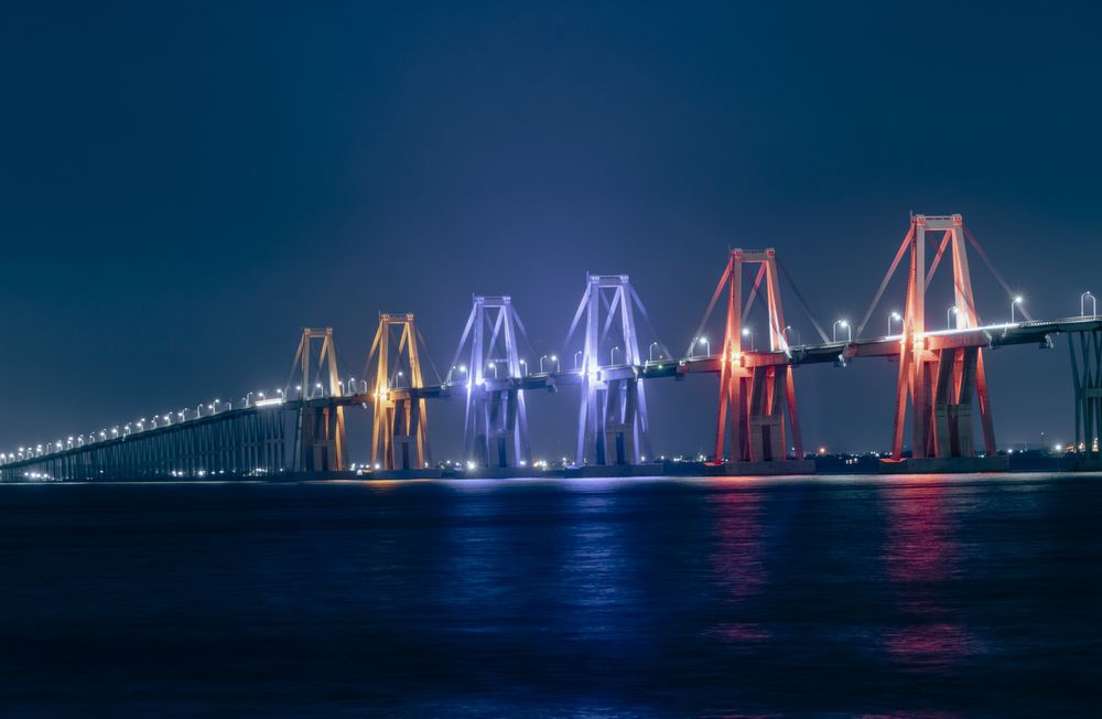 Photograph by Susie Castellano