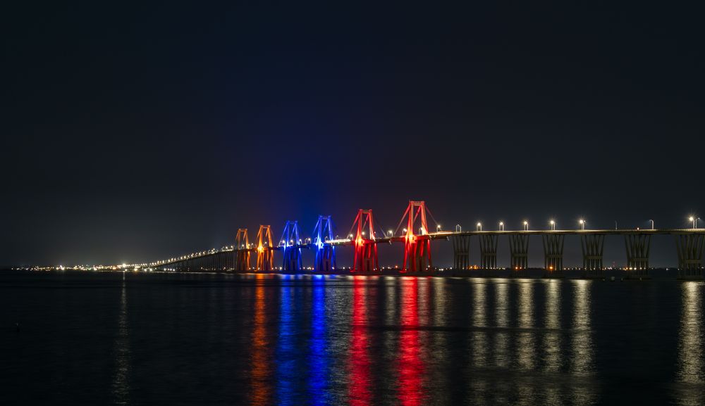 Photograph by Susie Castellano