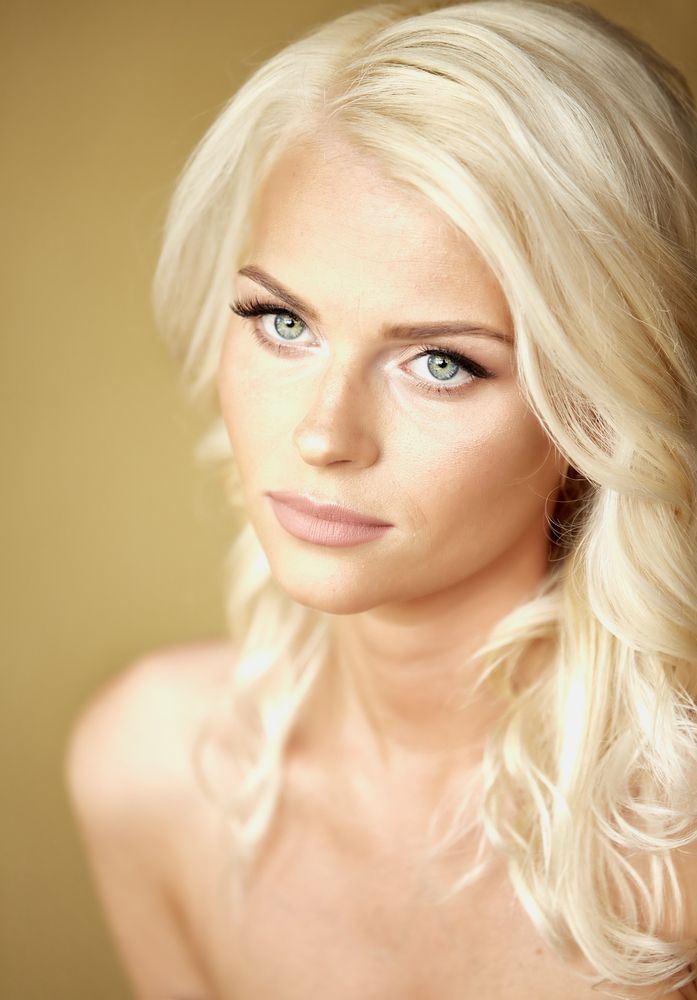 Photo #13172781