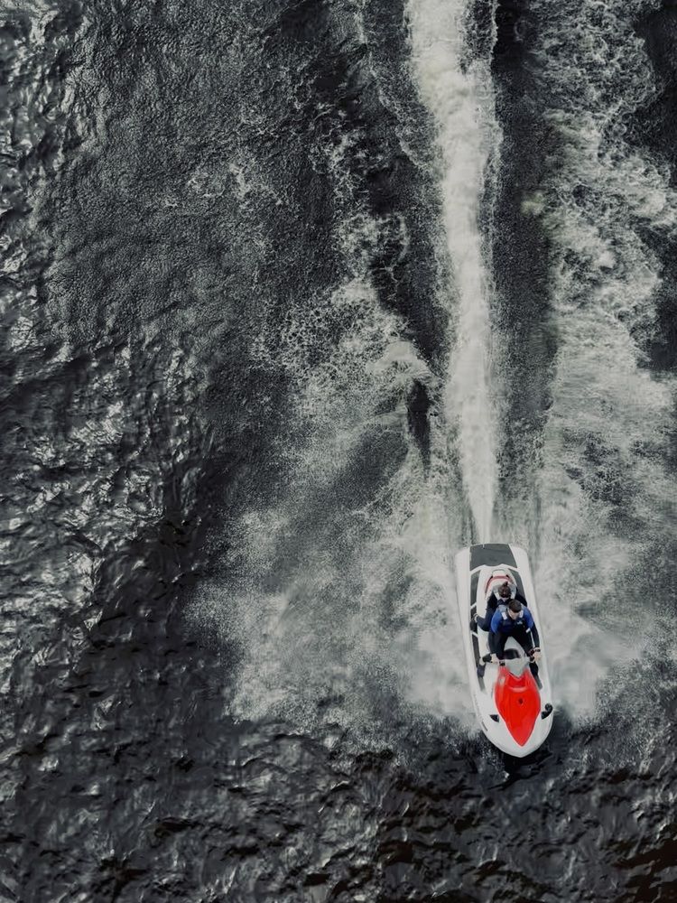 Photograph by наталья ионова