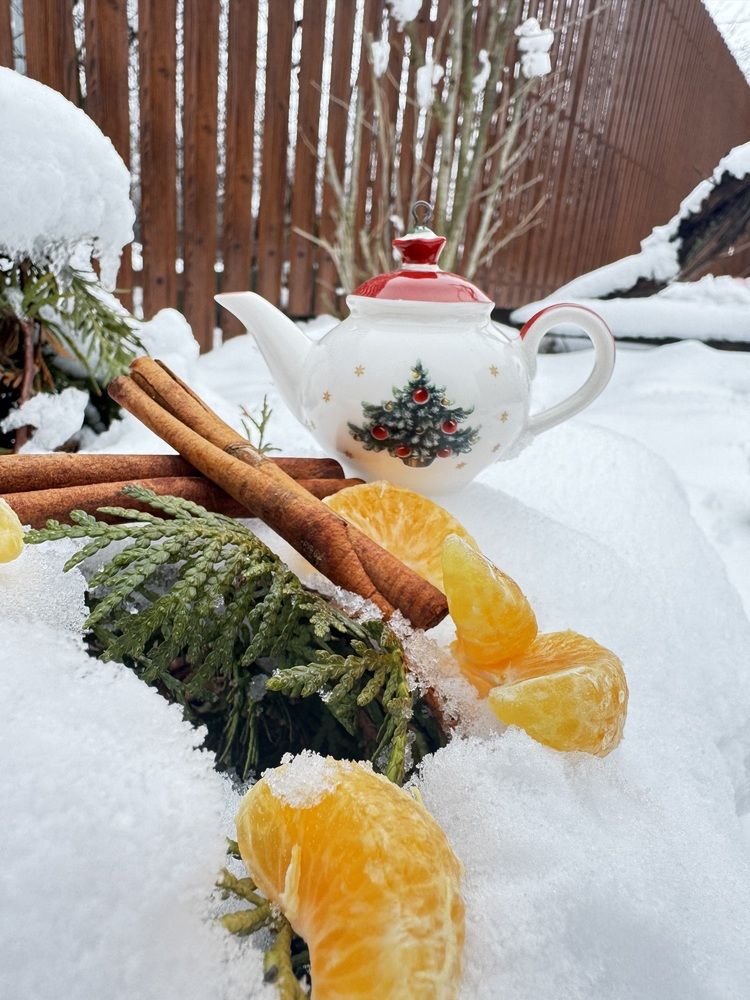 Photograph by Бойкова Наталия