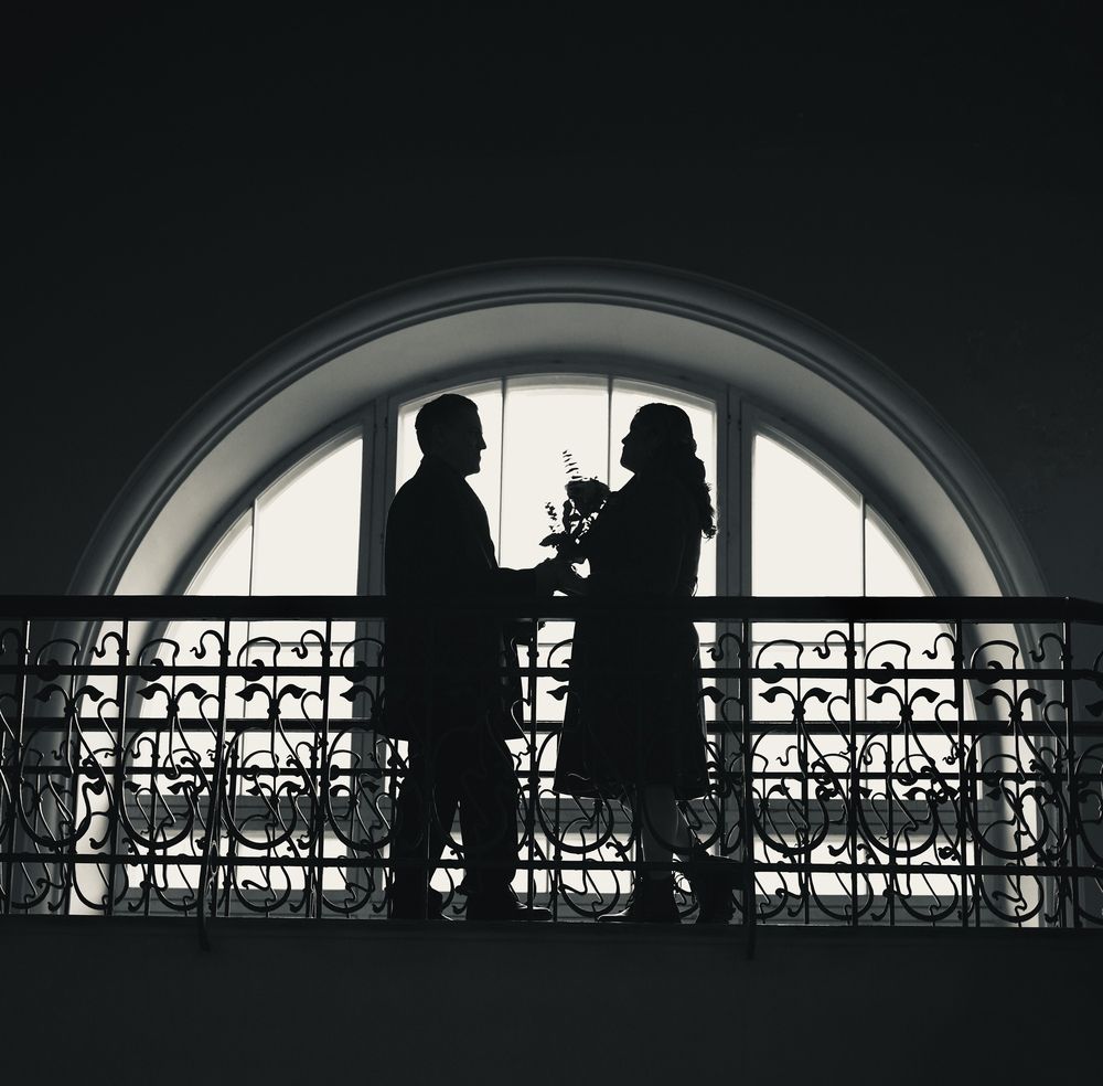 Photograph by наталья ионова