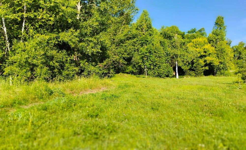 Photograph by Сергей Юрьевич