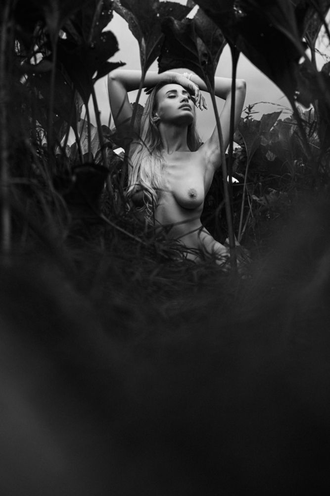 Photograph by Виктор Циркин