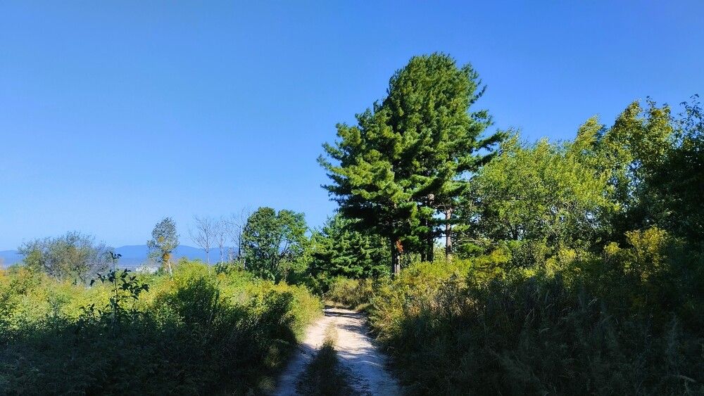 Photograph by Сергей Юрьевич