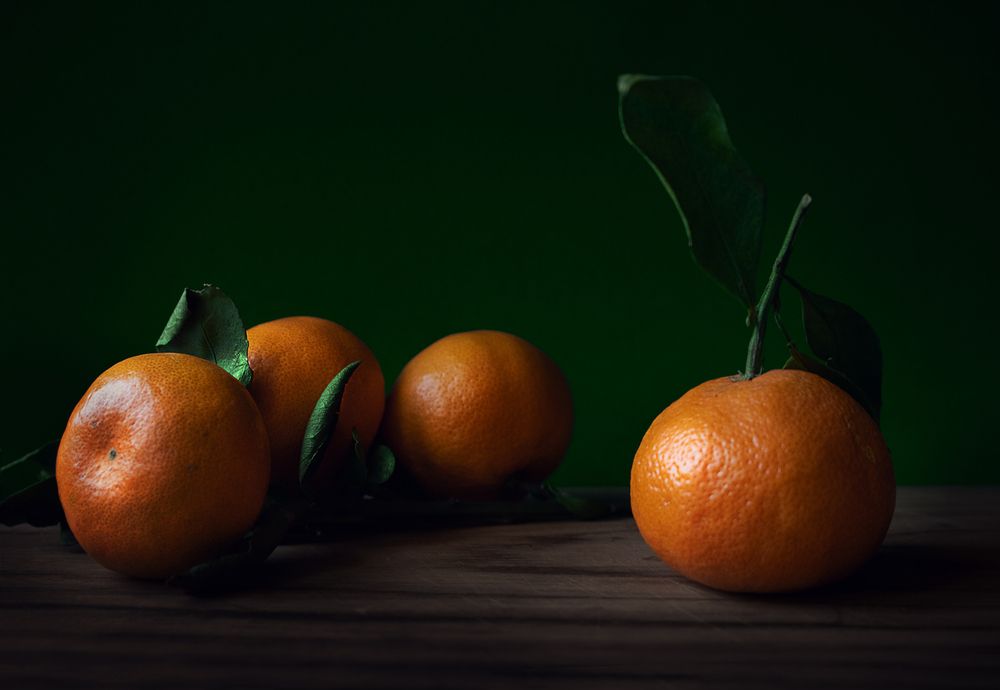 Фотография автора Виктория Трущенко