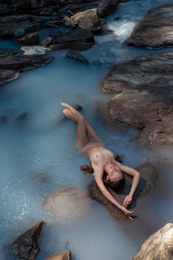 Photograph by Виктор Циркин