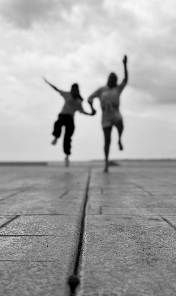 Photograph by Михаил Коган